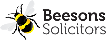 Beesons Solicitors
